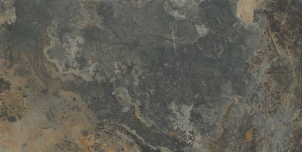 YUKATAN MULTICOLOR 60х120
