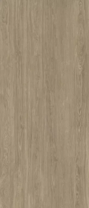 KINWOOD WALNUT RECT 120X280