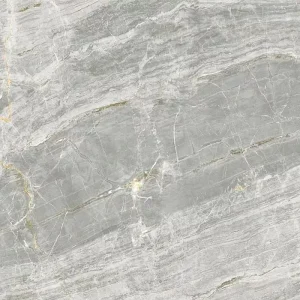 OROBICA GRIGIA 60X60 RT
