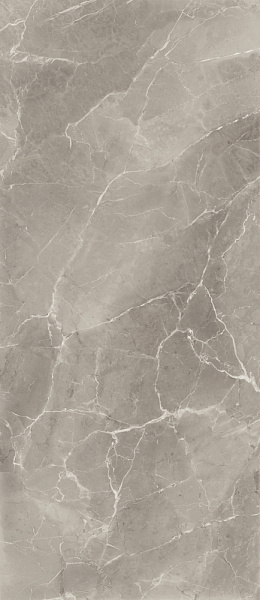 ELEGANT GREGE LUX 120x278х6