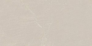 ZARCI GREIGE 60X120 ANTISLIP