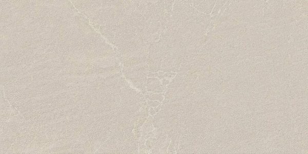 ZARCI GREIGE 60X120 ANTISLIP