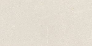 ZARCI MARFIL 60X120 ANTISLIP