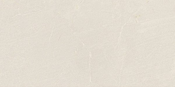 ZARCI MARFIL 60X120 ANTISLIP