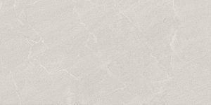 ZARCI PERLA 60X120 ANTISLIP