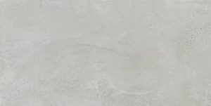 ZEMENT GREY 60X120