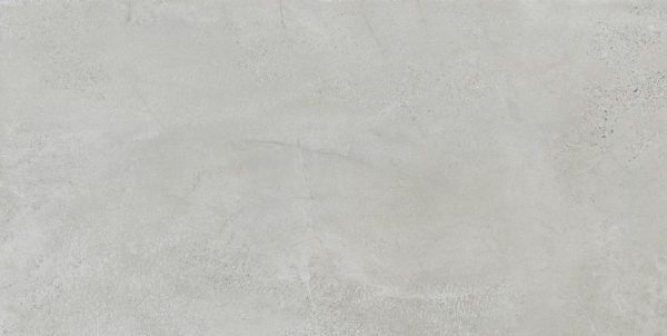 ZEMENT GREY 60X120