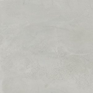 ZEMENT GREY 90X90