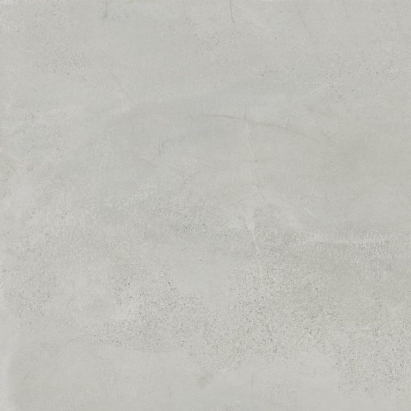 ZEMENT GREY 90X90