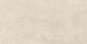 ZEMENT IVORY 60X120