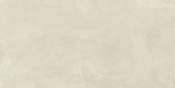 ZEMENT IVORY 60X120