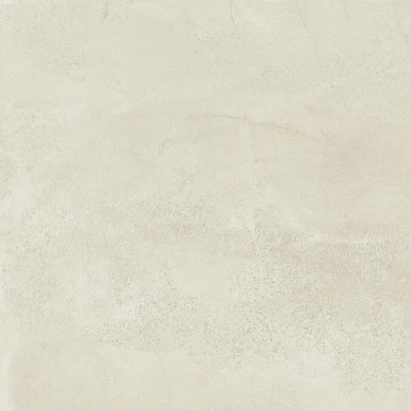 ZEMENT IVORY 90X90
