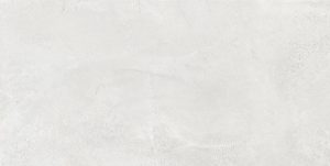 ZEMENT WHITE 60X120