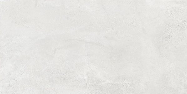 ZEMENT WHITE 60X120