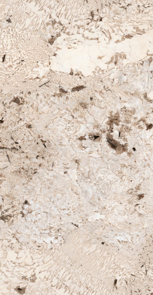 КЕРАМОГРАНИТ NATURE MOOD GLACIER COMF.9MM 60X120 RET — изображение 2