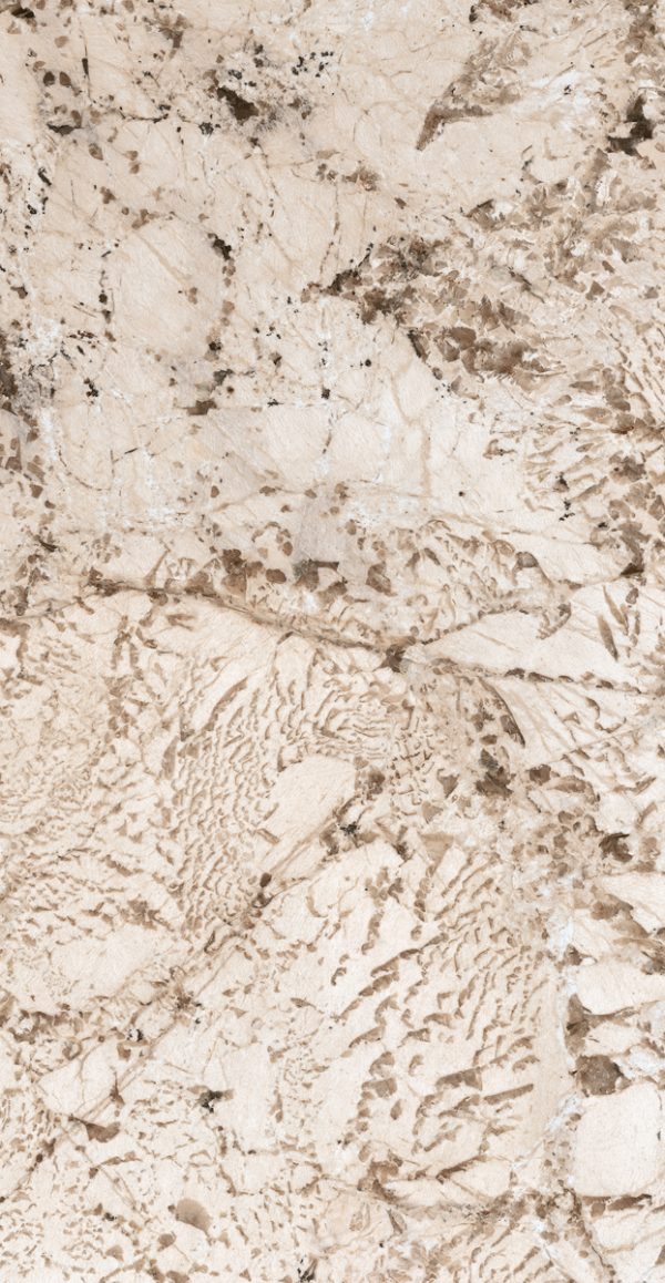 КЕРАМОГРАНИТ NATURE MOOD GLACIER COMF.9MM 60X120 RET — изображение 3