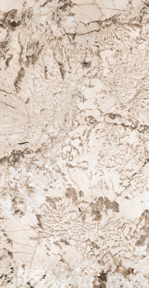 КЕРАМОГРАНИТ NATURE MOOD GLACIER COMF.9MM 60X120 RET — изображение 4
