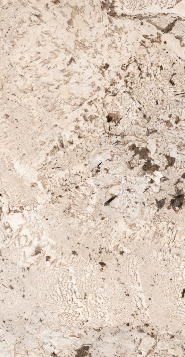 КЕРАМОГРАНИТ NATURE MOOD GLACIER COMF.9MM 60X120 RET — изображение 5