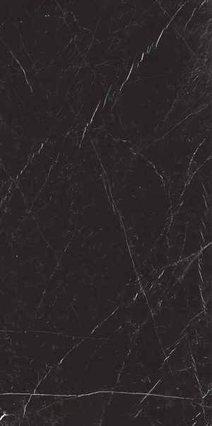 КЕРАМОГРАНИТ MARQUINIA OPEN BOOK A 6MM MATTE 160X320R