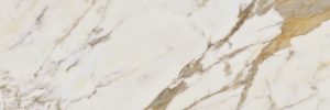 ПЛИТКА ARGENTA MIDAS NATURAL RC 30X90