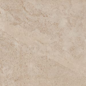 КЕРАМОГРАНИТ NAVONA HONEY CROSS RET	60X60