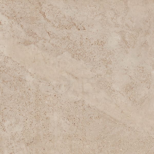 КЕРАМОГРАНИТ NAVONA HONEY CROSS RET	60X60