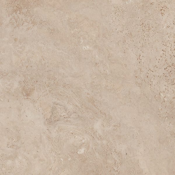 КЕРАМОГРАНИТ NAVONA HONEY CROSS RET	60X60 — изображение 2