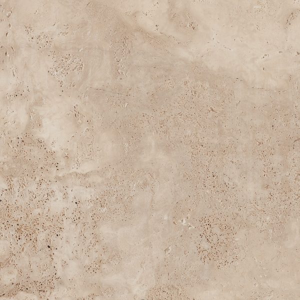 КЕРАМОГРАНИТ NAVONA HONEY CROSS RET	60X60 — изображение 4
