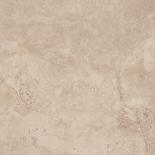 КЕРАМОГРАНИТ NAVONA HONEY CROSS RET	60X60 — изображение 5