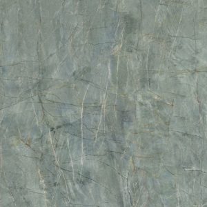 КЕРАМОГРАНИТ NOBILE EMERALD GREEN LUX+ 120X120