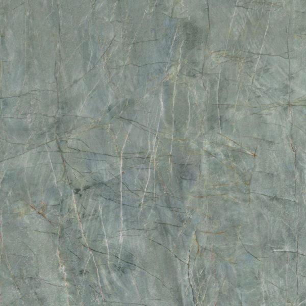 КЕРАМОГРАНИТ NOBILE EMERALD GREEN LUX+ 120X120