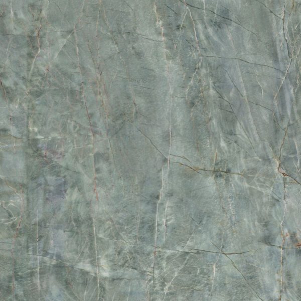 КЕРАМОГРАНИТ NOBILE EMERALD GREEN LUX+ 120X120 — изображение 2
