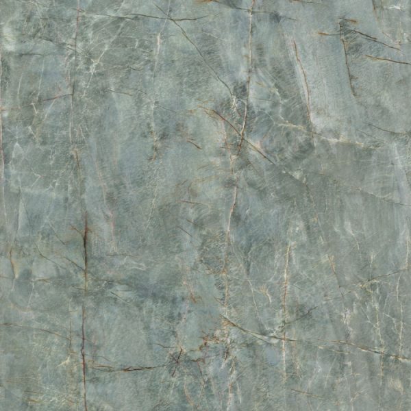 КЕРАМОГРАНИТ NOBILE EMERALD GREEN LUX+ 120X120 — изображение 3