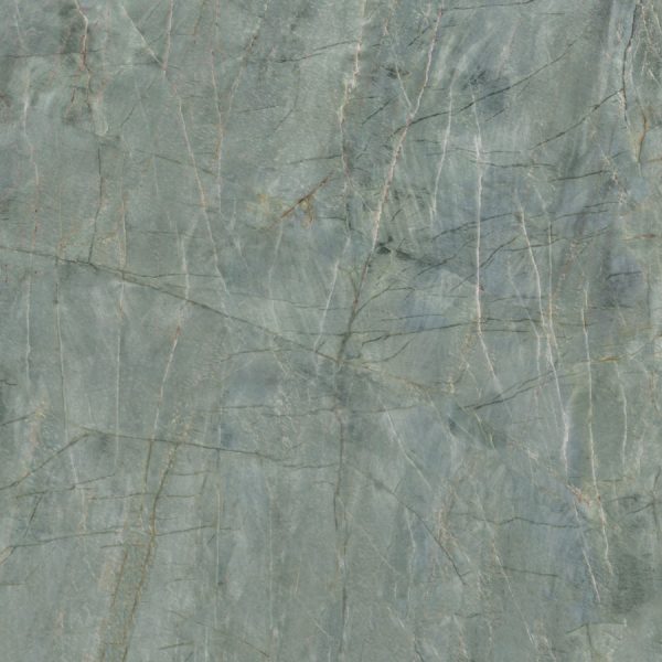 КЕРАМОГРАНИТ NOBILE EMERALD GREEN LUX+ 120X120 — изображение 4