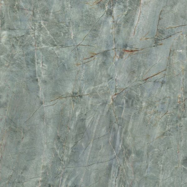 КЕРАМОГРАНИТ NOBILE EMERALD GREEN LUX+ 120X120 — изображение 5