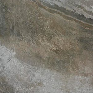 Керамическая плитка CORFU GRIS 75x75 NPLUS КЕРАМИЧЕСКАЯ ПЛИТКА CORFU GRIS 75X75 NPLUS