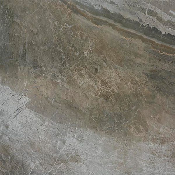 Керамическая плитка CORFU GRIS 75x75 NPLUS КЕРАМИЧЕСКАЯ ПЛИТКА CORFU GRIS 75X75 NPLUS