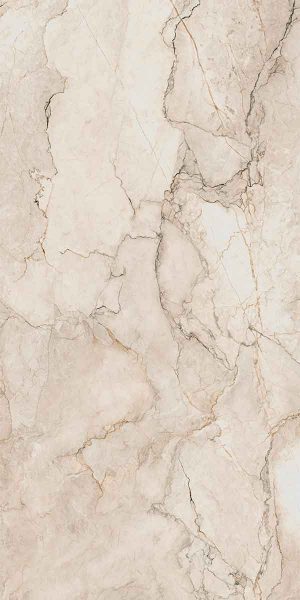 КЕРАМОГРАНИТ BOLGHERI STONE BEIGE LAPP/RETT 60X120