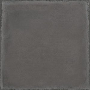 Керамическая плитка CRETE PIOMBO 600x600 КЕРАМИЧЕСКАЯ ПЛИТКА CRETE PIOMBO 600X600
