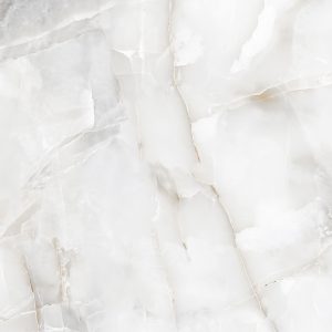 КЕРАМОГРАНИТ REALISTIK MYSTERY GREY POLISHED 60X60