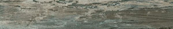 Керамическая плитка CLUB GREY RETT. 165x1000 КЕРАМИЧЕСКАЯ ПЛИТКА CLUB GREY RETT. 165X1000