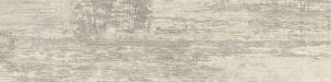 КЕРАМОГРАНИТ MODERN WOOD PEARL 15,5X62 (1,15)