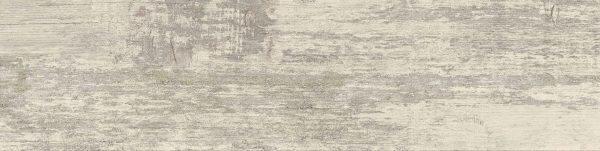 КЕРАМОГРАНИТ MODERN WOOD PEARL 15,5X62 (1,15)