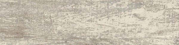 КЕРАМОГРАНИТ MODERN WOOD PEARL 15,5X62 (1,15) — изображение 3