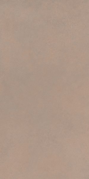 КЕРАМОГРАНИТ NUANCES CIPRIA 120X280