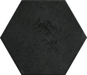 Керамическая плитка ESAG.GREEN BLUE CL 24X27,7 КЕРАМИЧЕСКАЯ ПЛИТКА ESAG.GREEN BLUE CL 24X27,7