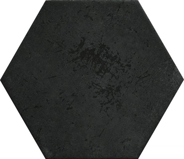 Керамическая плитка ESAG.GREEN BLUE CL 24X27,7 КЕРАМИЧЕСКАЯ ПЛИТКА ESAG.GREEN BLUE CL 24X27,7
