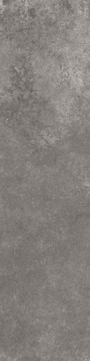 КЕРАМИЧЕСКАЯ ПЛИТКА UNIKA SMOKE RETT. 30X120