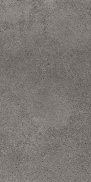 КЕРАМИЧЕСКАЯ ПЛИТКА UNIKA SMOKE RETT. 30X60