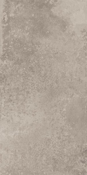 КЕРАМИЧЕСКАЯ ПЛИТКА UNIKA GREY RETT.60X120